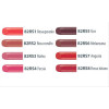 I Colori di Helan - Rossetto luminoso Anguria