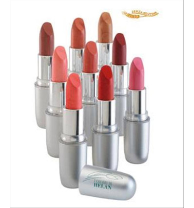 I Colori di Helan - Rossetto idratante Rosa Dorato