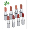 I Colori di Helan - Rossetto biologico naturale Albicocca