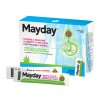D.M.CE 0546 Mayday - 24 bustine