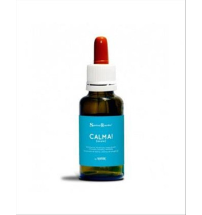 Natur Mix - Calma! - 30 ml