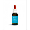 Natur Mix - Calma! - 30 ml