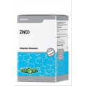 Zinco - 60 cps