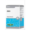 Zinco - 60 cps