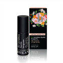 I Colori di Helan - Correttore liquido levigante - Light 9 ml
