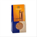 Cannella in polvere Sonnentor 40g
