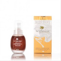 Arganiae - Olio solare spf 15 100 ml
