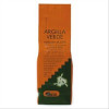 Argilla verde Argital 1 kg