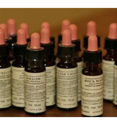 Mustard 21, 10 ml