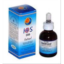 Gastrosol 50 ml