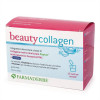 Beauty Collagen 18 bustine - PERSONALIZZATO Beauty Collagen 15 bustine