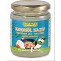Olio di cocco 200g Rapunzel