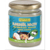 Olio di cocco 200g Rapunzel