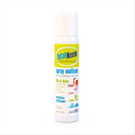 Total Neem Spray Multiuso 100 ml