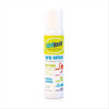 Total Neem Spray Multiuso 100 ml