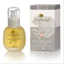 Arganiae - Olio bio puro 100 ml