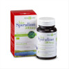 Principium - Spirulina Pura 500 mg - 150 compresse