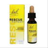 Rescue Remedy 20 ml Nelson
