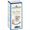 Linea Bimbi - Acqua Luigia, Colonia Analcoolica - 100 ml