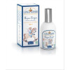 Linea Bimbi - Acqua Luigia, Colonia Analcoolica - 100 ml