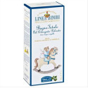 Linea Bimbi - Bagno Totale 250 ml
