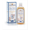 Linea Bimbi - Bagno Totale 250 ml