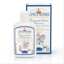 Linea Bimbi - Detergente Intimo Ultradelicato - 125 ml