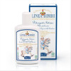 Linea Bimbi - Detergente Intimo Ultradelicato - 125 ml