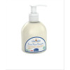 Linea Bimbi - Crema Fluida Detergente