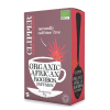 Infuso Rooibos BIO 20 bustine Cupper