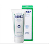 Benex Gel Freddo 200 ml
