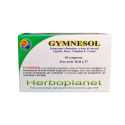Gymnesol NEW, 48 compresse