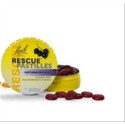 Rescue Remedy Pastiglie Nelson 50 g gusto Ribes nero