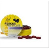Rescue Remedy Pastiglie Nelson 50 g gusto Ribes nero