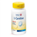 L-Carnitina 60 capsule 500 mg