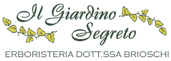 Il Giardino Segreto