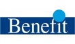 Benefit