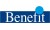 Benefit