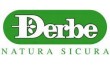 Derbe