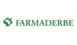 Farmaderbe srl