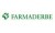 Farmaderbe srl