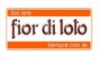 Fior di Loto