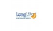 Longlife