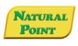 Natural Point