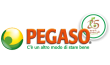 Pegaso