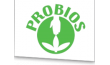 Probios