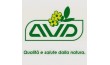 Avd Reform