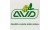 Avd Reform