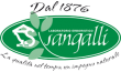 Sangalli