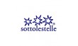 Sottolestelle